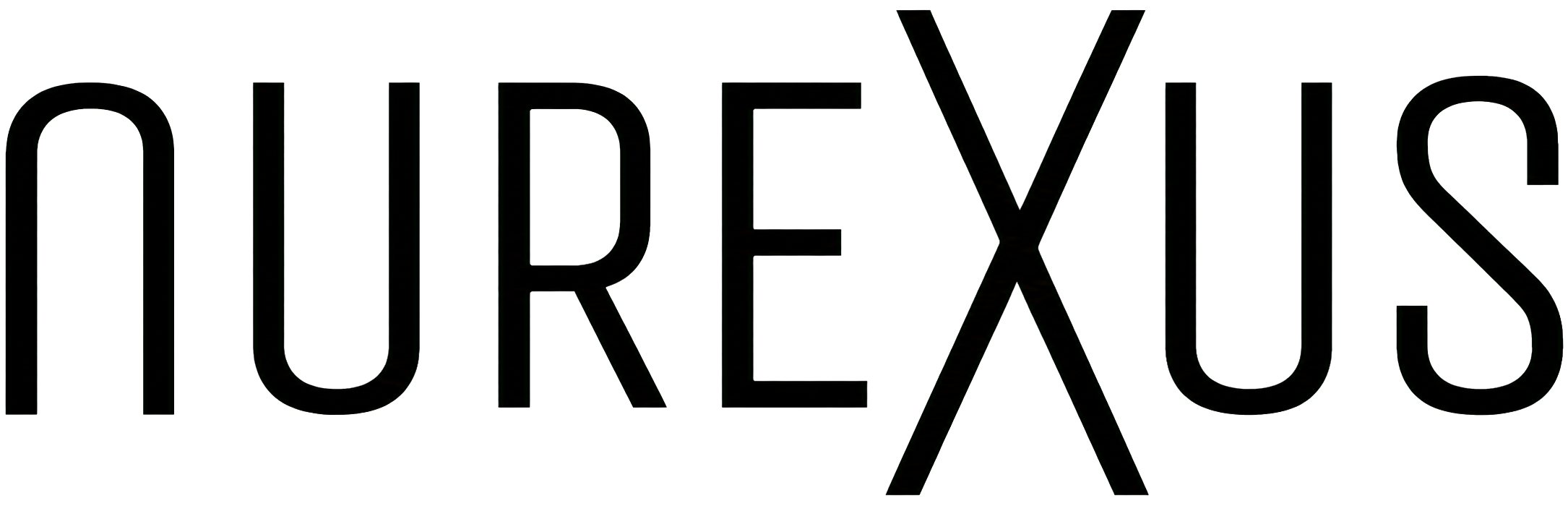 Nurexus