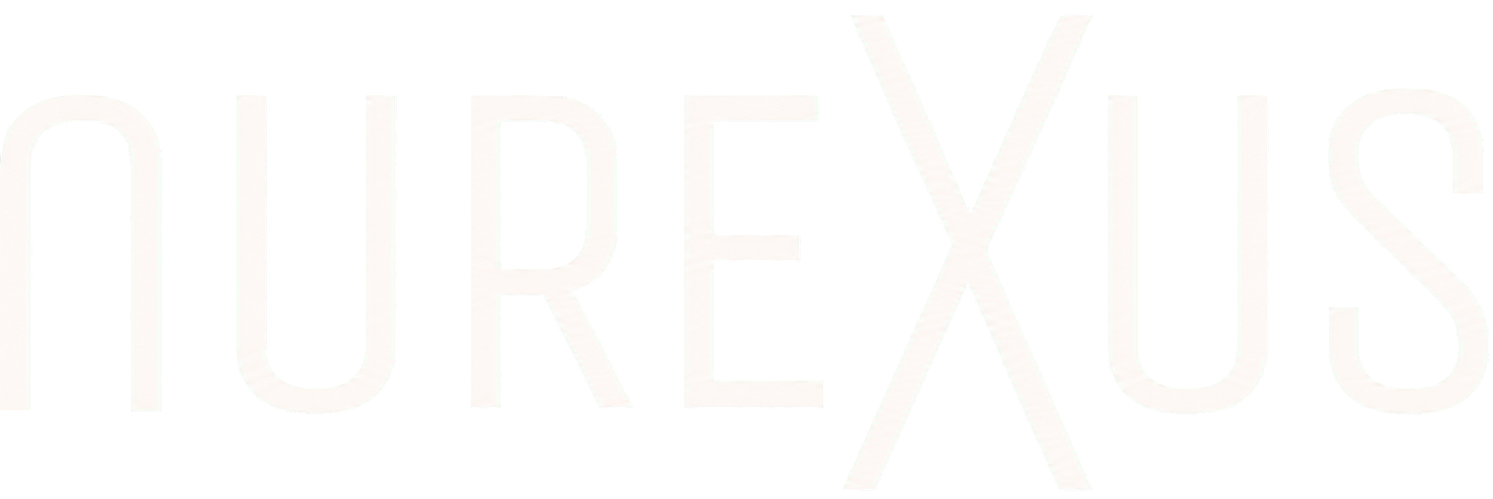 Nurexus